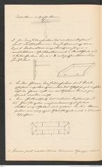 k.k. naturhistorisches Hofmuseum, Intendanzakten 1876-1884 (Hochstetter), Aktenzahl Z.56.A/1878, Seite 4